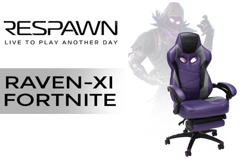respawn-raven-xi-fortnite-gaming-chair-600px-v1.jpg respawn-raven-xi-fortnite-gaming-chair-600px-v1.jpg
