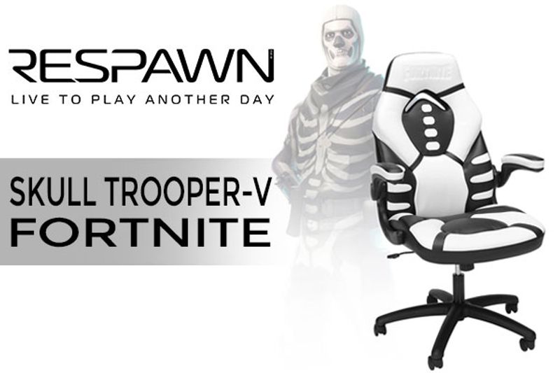 respawn-skull-trooper-v-fortnite-gaming-chair-600px-v1.jpg respawn-skull-trooper-v-fortnite-gaming-chair-600px-v1.jpg