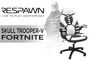 respawn-skull-trooper-v-fortnite-gaming-chair-600px-v1.jpg