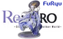 rezero-starting-life-in-another-world-emilia-hanfu-1600px-v1.avif