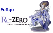 rezero-starting-life-in-another-world-emilia-hanfu-1600px-v2.avif
