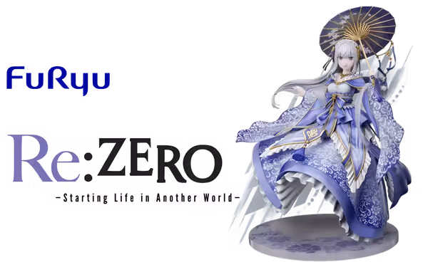 rezero-starting-life-in-another-world-emilia-hanfu-1600px-v2.avif rezero-starting-life-in-another-world-emilia-hanfu-1600px-v2.avif