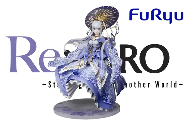 rezero-starting-life-in-another-world-emilia-hanfu-1800px-v1.webp