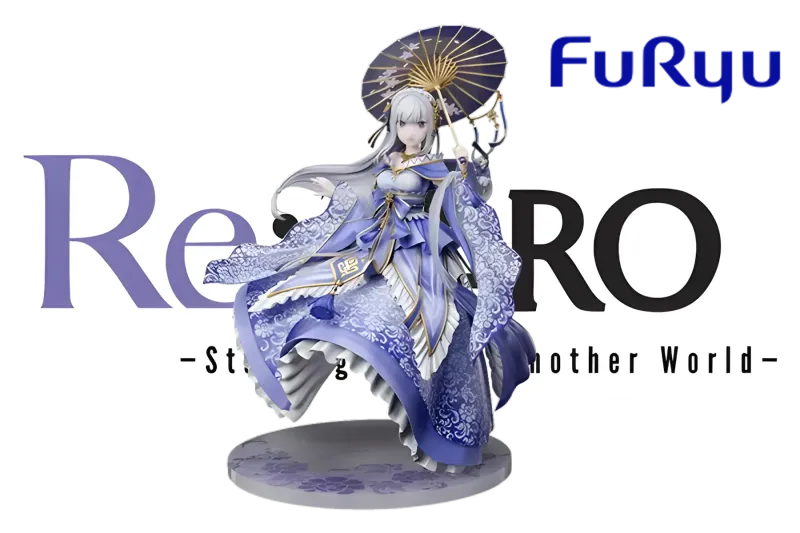 rezero-starting-life-in-another-world-emilia-hanfu-1800px-v1.webp