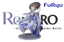 rezero-starting-life-in-another-world-emilia-hanfu-1800px-v1.webp