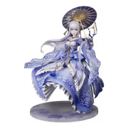 rezero-starting-life-in-another-world-emilia-hanfu-2000px-v1-0001.avif