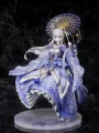 rezero-starting-life-in-another-world-emilia-hanfu-2000px-v1-0002.webp