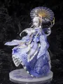 rezero-starting-life-in-another-world-emilia-hanfu-2000px-v1-0003.webp