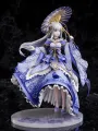 rezero-starting-life-in-another-world-emilia-hanfu-2000px-v1-0004.webp