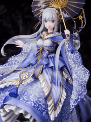 rezero-starting-life-in-another-world-emilia-hanfu-2000px-v1-0005.avif