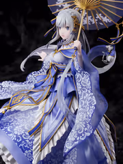 rezero-starting-life-in-another-world-emilia-hanfu-2000px-v1-0006.avif