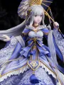 rezero-starting-life-in-another-world-emilia-hanfu-2000px-v1-0007.webp