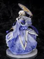 rezero-starting-life-in-another-world-emilia-hanfu-2000px-v1-0008.webp