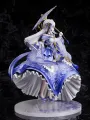 rezero-starting-life-in-another-world-emilia-hanfu-2000px-v1-0009.webp
