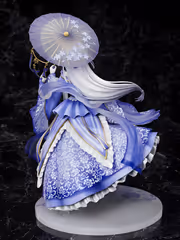 rezero-starting-life-in-another-world-emilia-hanfu-2000px-v1-0010.avif
