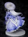 rezero-starting-life-in-another-world-emilia-hanfu-2000px-v1-0010.webp