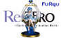 rezero-starting-life-in-another-world-rem-egg-art-version-1600px-v1.avif