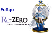 rezero-starting-life-in-another-world-rem-egg-art-version-1600px-v2.avif