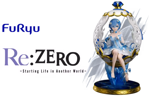 rezero-starting-life-in-another-world-rem-egg-art-version-1600px-v2.avif rezero-starting-life-in-another-world-rem-egg-art-version-1600px-v2.avif
