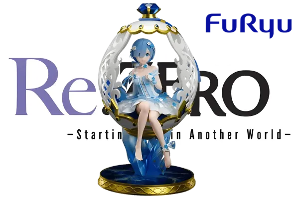 rezero-starting-life-in-another-world-rem-egg-art-version-1800px-v1.webp