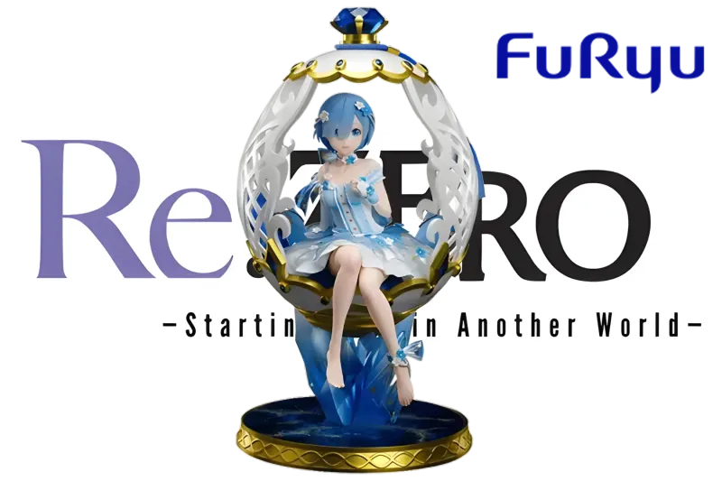 rezero-starting-life-in-another-world-rem-egg-art-version-1800px-v1.webp
