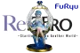 rezero-starting-life-in-another-world-rem-egg-art-version-1800px-v1.webp