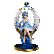 rezero-starting-life-in-another-world-rem-egg-art-version-2000px-v1-0001.avif