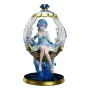 rezero-starting-life-in-another-world-rem-egg-art-version-2000px-v1-0001.webp