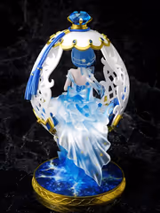 rezero-starting-life-in-another-world-rem-egg-art-version-2000px-v1-0002.avif
