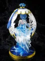 rezero-starting-life-in-another-world-rem-egg-art-version-2000px-v1-0002.webp