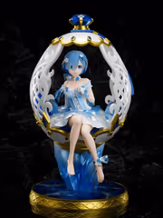 rezero-starting-life-in-another-world-rem-egg-art-version-2000px-v1-0003.avif