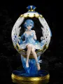 rezero-starting-life-in-another-world-rem-egg-art-version-2000px-v1-0003.webp