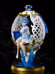 rezero-starting-life-in-another-world-rem-egg-art-version-2000px-v1-0004.avif