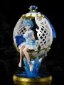 rezero-starting-life-in-another-world-rem-egg-art-version-2000px-v1-0004.webp