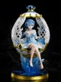 rezero-starting-life-in-another-world-rem-egg-art-version-2000px-v1-0005.webp