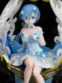 rezero-starting-life-in-another-world-rem-egg-art-version-2000px-v1-0006.webp
