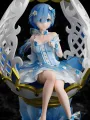 rezero-starting-life-in-another-world-rem-egg-art-version-2000px-v1-0007.webp
