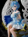 rezero-starting-life-in-another-world-rem-egg-art-version-2000px-v1-0008.webp