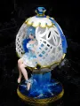 rezero-starting-life-in-another-world-rem-egg-art-version-2000px-v1-0009.webp