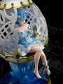 rezero-starting-life-in-another-world-rem-egg-art-version-2000px-v1-0010.webp