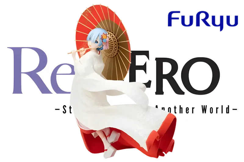 rezero-starting-life-in-another-world-rem-shiromuku-1800px-v1.webp