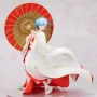 rezero-starting-life-in-another-world-rem-shiromuku-2000px-v1-0004.webp