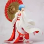 rezero-starting-life-in-another-world-rem-shiromuku-2000px-v1-0005.webp