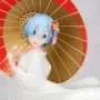 rezero-starting-life-in-another-world-rem-shiromuku-2000px-v1-0006.webp
