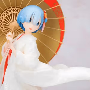 Gallery image 10