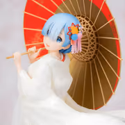 rezero-starting-life-in-another-world-rem-shiromuku-2000px-v1-0009.avif