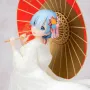 rezero-starting-life-in-another-world-rem-shiromuku-2000px-v1-0009.webp