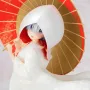 rezero-starting-life-in-another-world-rem-shiromuku-2000px-v1-0010.webp