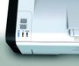 ricoh-sp-211-a4-mono-laser-printer-1000px-v1-0001.jpg
