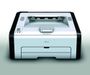 ricoh-sp-211-a4-mono-laser-printer-1000px-v1-0002.jpg
